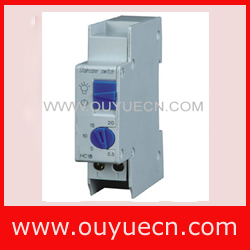 ALC18 Staircase light time switch