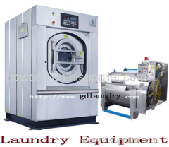 industrial washing machine-for clothes washer machine