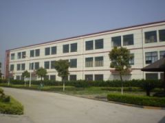 Fuan Electronic Metal Industry Co., Limited