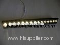 LED Wall Washer