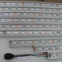 rigid led:led strip:led