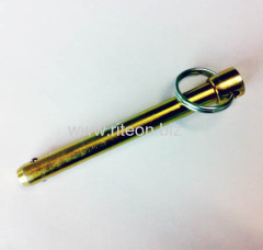 detent pin