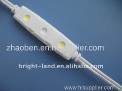 LED module