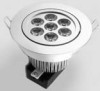 High-power LED Downlight