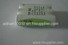 aaa ni-mh rechargeable batteries rechargeable battery