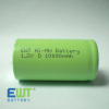 lithium rechargeable batteries for camera