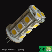 Shenzhen Bright Star LED Lighting Co.,LTD