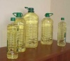 Soybean Oil (Superior Organic)