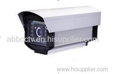 cctv products