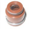 valve stem seal for Nissan