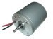 75MM DC Tubular Motor