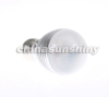 LED Bulb