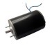 80MM DC Tubular Motor