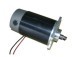 82MM DC Tubular Motor