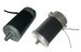 82MM DC Tubular Motor