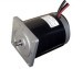 107MM DC Tubular Motor