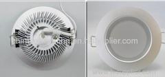 LED Downlights