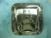 flight case fittings:butterfly lock/latch/catch