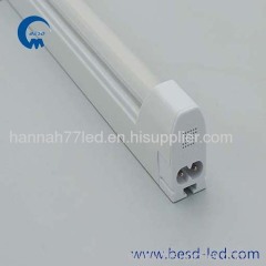 tube led