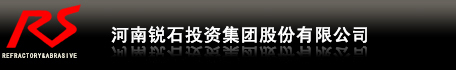 Henan Ruishi CO.,Ltd