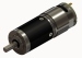 28MM Planetary Gear Motor