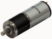 36MM Planetary Gear Motor