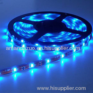 Led Strip Light