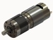 45MM Planetary Gear Motor