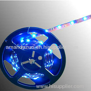 SMD led strip light