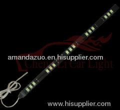 Led Strip Light