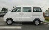 Bigmt 970cc SY6390 Gasoline Engine Mini Van