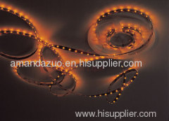 Led Strip light