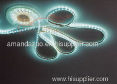 beautiful LED Strip Light