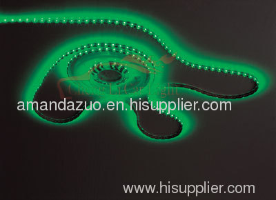 rigid led strip light