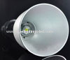 9000-10000Lm COB LED Highbay Light