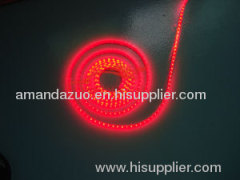 Led Strip light