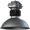 10000-12000Lm COB LED Highbay Light