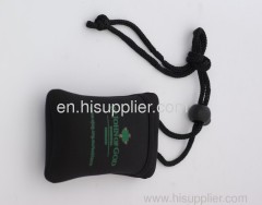 Neoprene Phone case