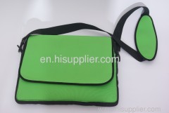 neprene laptop case