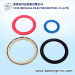 6810 2rs ball bearing supplier