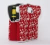 neoprene bottle holder