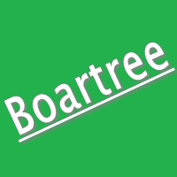 Shenzhen Boartree Co.,Ltd