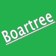 Shenzhen Boartree Co.,Ltd