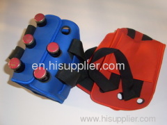 neoprene bottle case