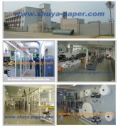 Guangxi Shuya Health Care-Products Co., Ltd.