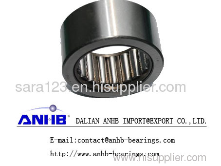 needle roller bearing roller bearing bearing SKF bearing