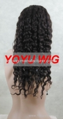 wig lace wig human hair wig hair wig wig front lace wig
