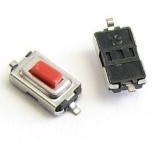 mini tach switch