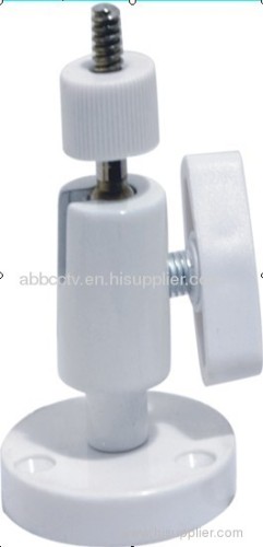 cctv camera mount