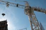 Jinan Dongyue Tower Crane Manufacture Co.,Ltd